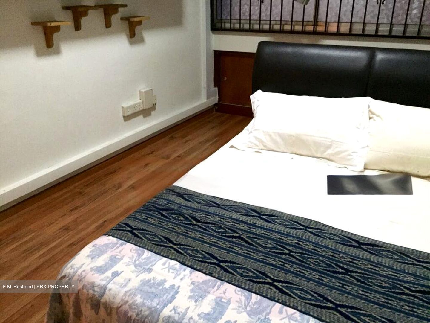 Blk 566 Choa Chu Kang Street 52 (Choa Chu Kang), HDB 4 Rooms #484711381